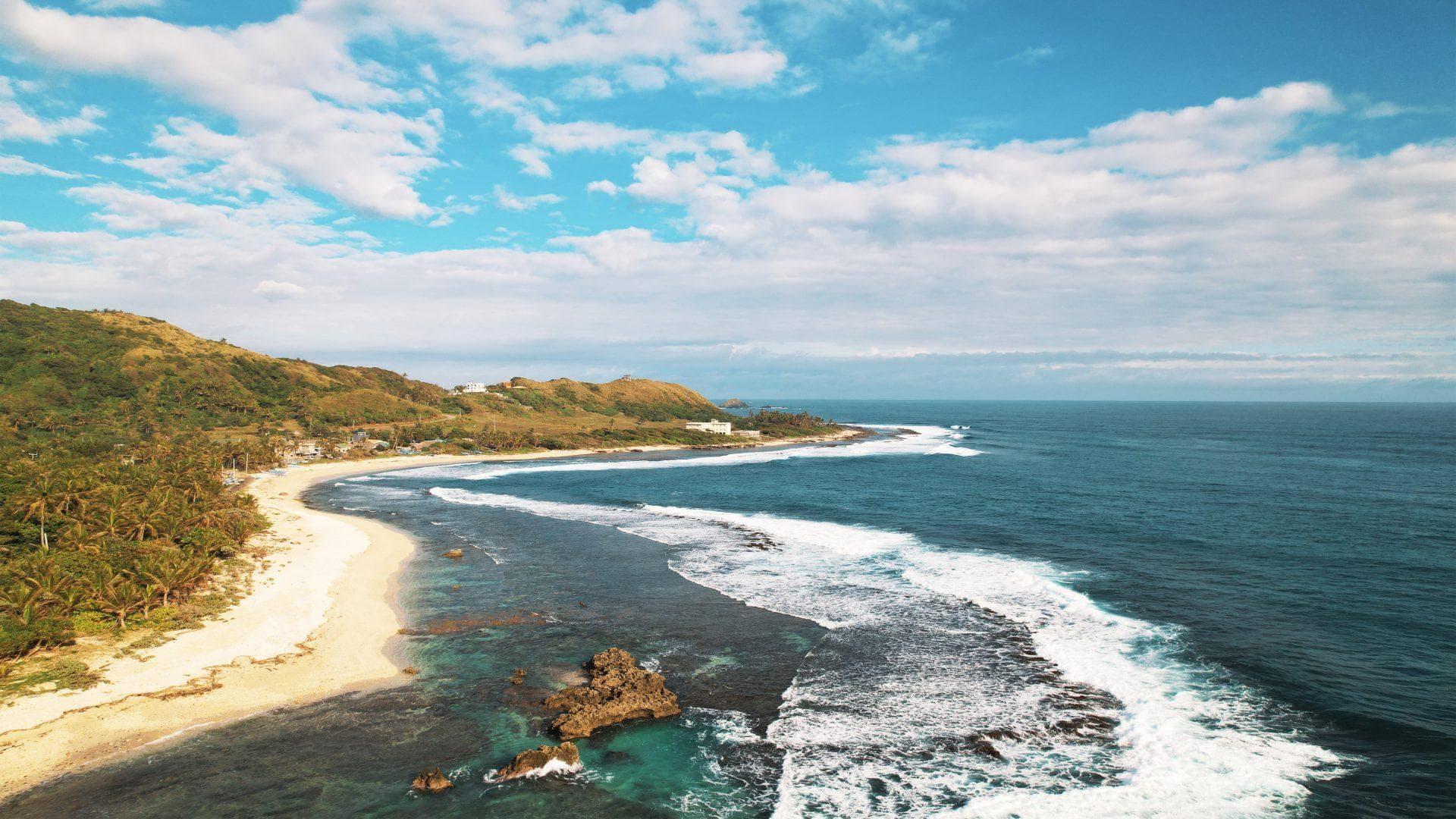 Ilocos