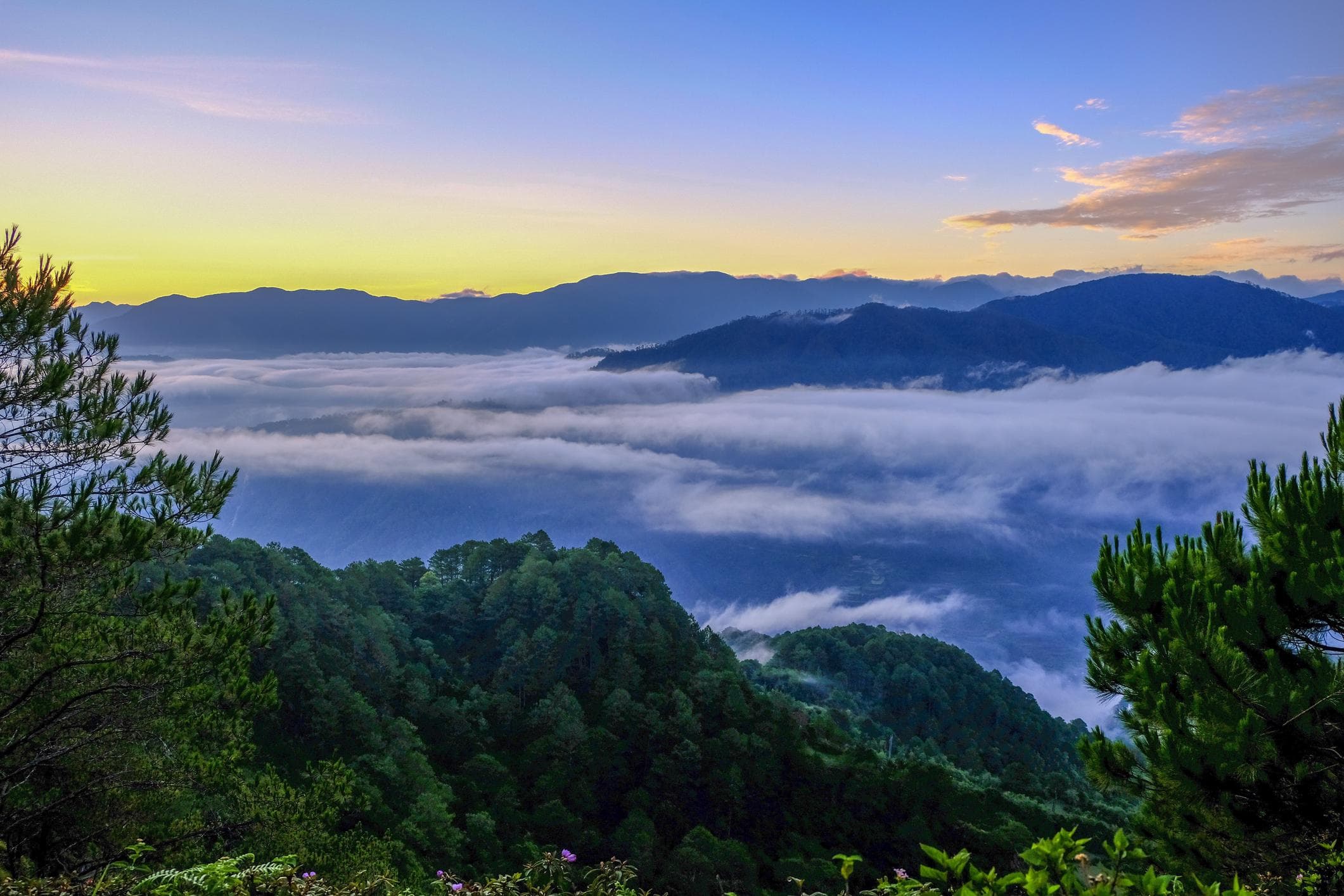 Sagada