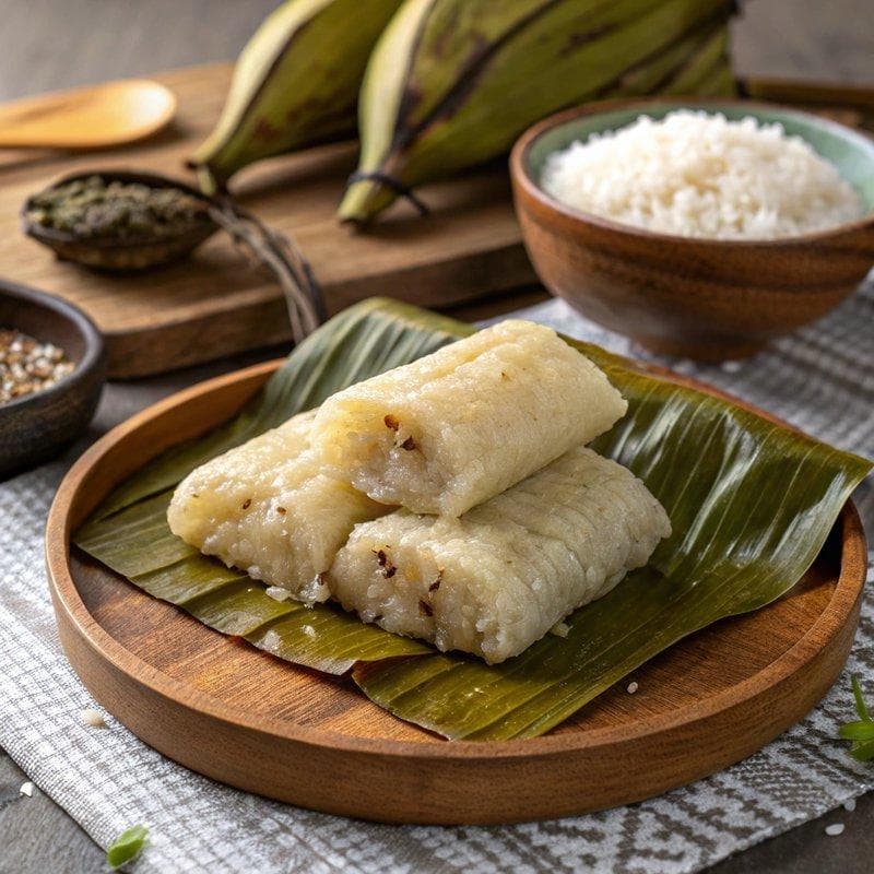 Baler Suman
