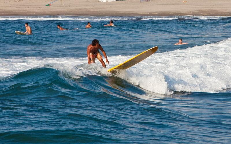 Baler gallery image 2