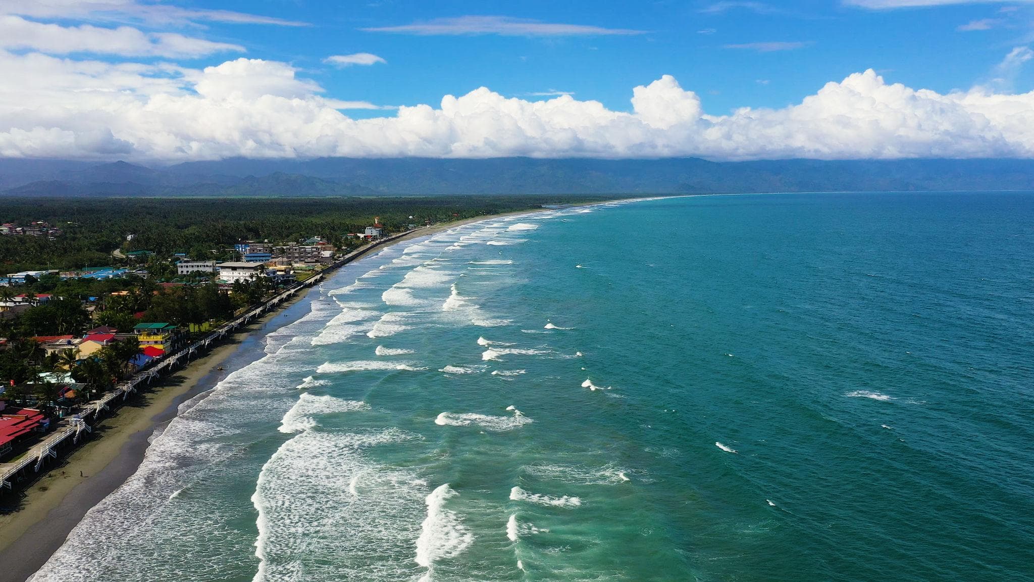 Baler gallery image 4
