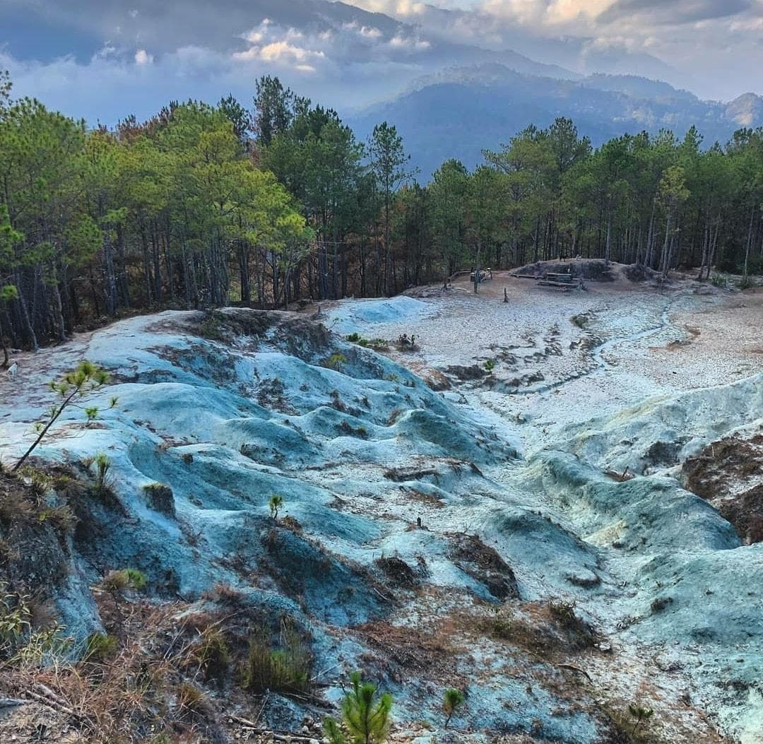 Sagada gallery image 3